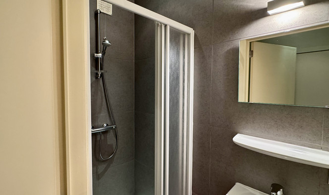 Gebouw te koop in Brugge