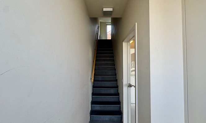 Gebouw te koop in Brugge