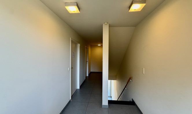 Gebouw te koop in Brugge