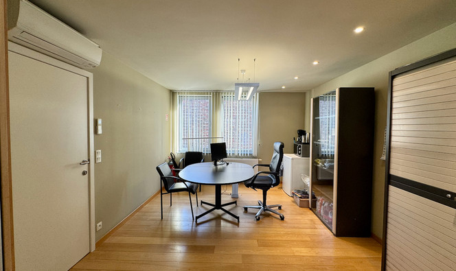 Gebouw te koop in Brugge