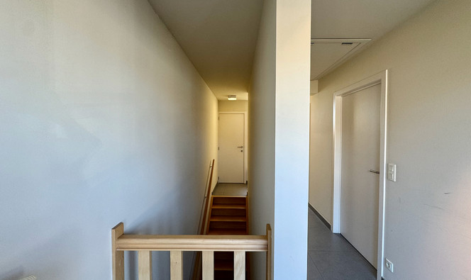 Gebouw te koop in Brugge