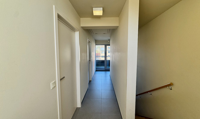 Gebouw te koop in Brugge