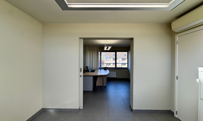 Gebouw te koop in Brugge