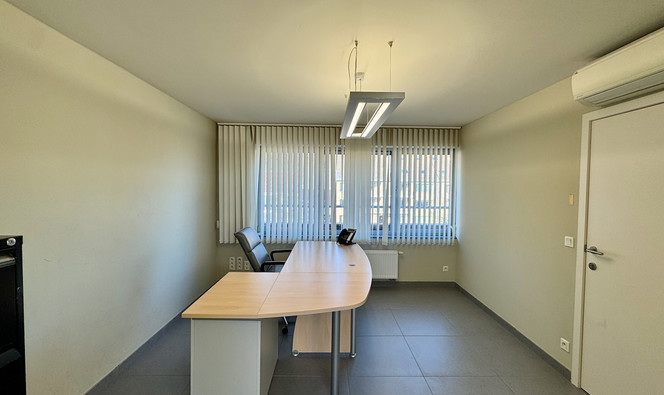 Gebouw te koop in Brugge