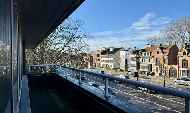 Gebouw te koop in Brugge