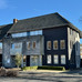 Gebouw te koop in Brugge