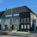 Gebouw te koop in Brugge