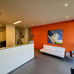 Gebouw te koop in Brugge
