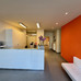 Gebouw te koop in Brugge
