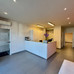 Gebouw te koop in Brugge
