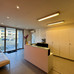 Gebouw te koop in Brugge