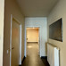 Gebouw te koop in Brugge