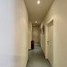 Gebouw te koop in Brugge
