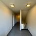 Gebouw te koop in Brugge