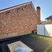Gebouw te koop in Brugge