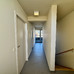 Gebouw te koop in Brugge