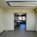 Gebouw te koop in Brugge