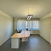 Gebouw te koop in Brugge