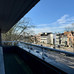 Gebouw te koop in Brugge