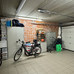 Gebouw te koop in Brugge