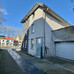 Gebouw te koop in Brugge