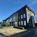 Gebouw te koop in Brugge