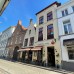 Gebouw voor gemengd gebruik te koop in Brugge
