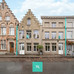 Gebouw voor gemengd gebruik te koop in Brugge