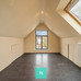 Gebouw voor gemengd gebruik te koop in Brugge