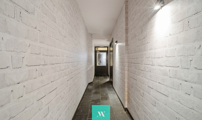 Gebouw voor gemengd gebruik te koop in Brugge