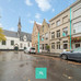 Gebouw voor gemengd gebruik te koop in Brugge