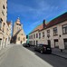 Gebouw voor gemengd gebruik te koop in Brugge