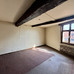 Gebouw voor gemengd gebruik te koop in Brugge
