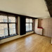 Gebouw voor gemengd gebruik te koop in Brugge
