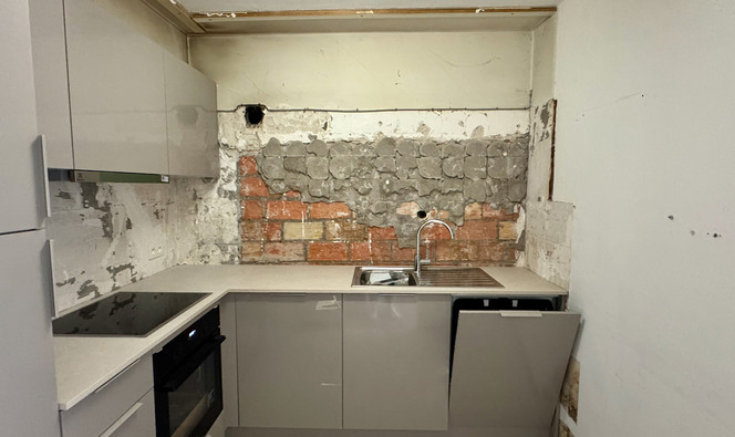 Gebouw voor gemengd gebruik te koop in Oostende