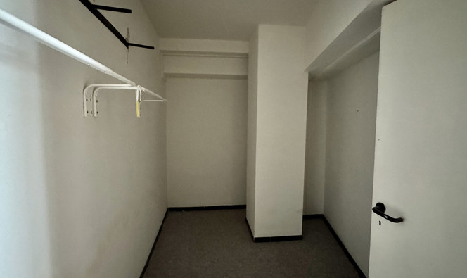 Gebouw voor gemengd gebruik te koop in Oostende