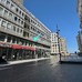 Gebouw voor gemengd gebruik te koop in Oostende