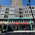 Gebouw voor gemengd gebruik te koop in Oostende