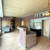Gebouw voor gemengd gebruik te koop in Torhout