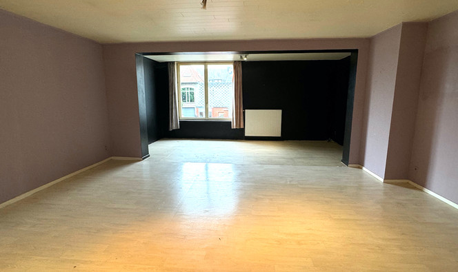 Gebouw voor gemengd gebruik te koop in Torhout