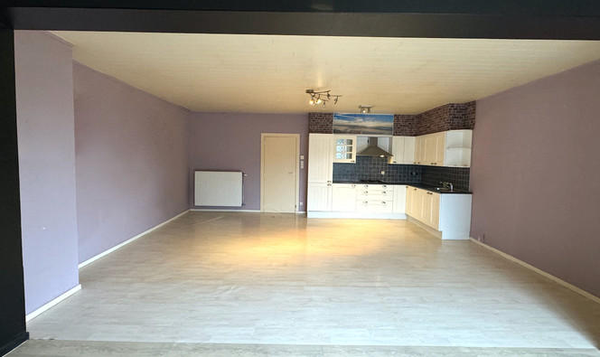 Gebouw voor gemengd gebruik te koop in Torhout