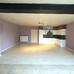 Gebouw voor gemengd gebruik te koop in Torhout