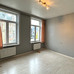 Gebouw voor gemengd gebruik te koop in Torhout