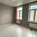 Gebouw voor gemengd gebruik te koop in Torhout
