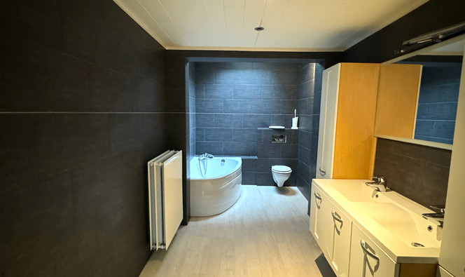 Gebouw voor gemengd gebruik te koop in Torhout