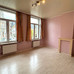 Gebouw voor gemengd gebruik te koop in Torhout