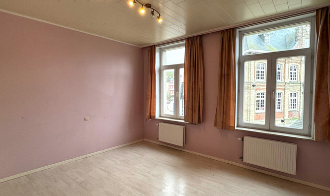 Gebouw voor gemengd gebruik te koop in Torhout
