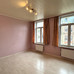 Gebouw voor gemengd gebruik te koop in Torhout