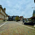 Gebouw voor gemengd gebruik te koop in Torhout
