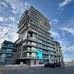 Gelijkvloerse verdieping te koop in Oostende